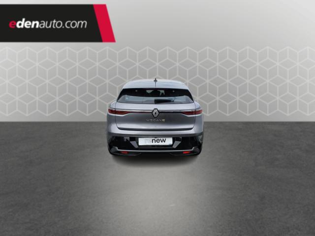 Renault Captur image 9