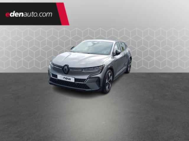 Renault Captur image 1