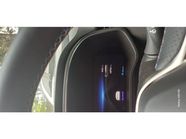 Renault Captur image 4