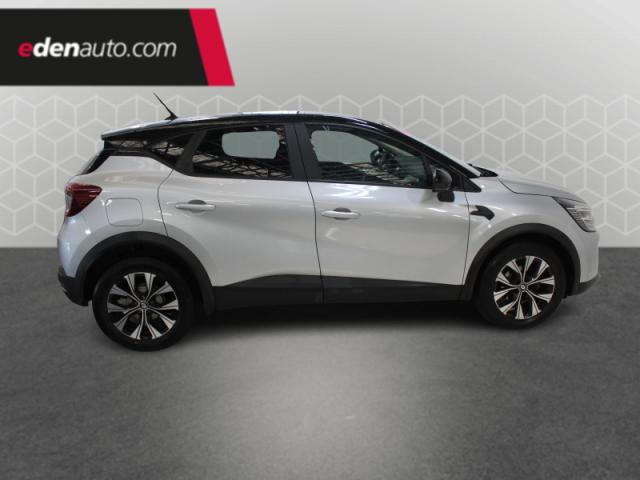 Renault Captur image 3