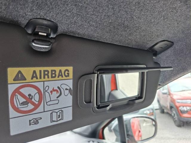 Renault Captur image 5