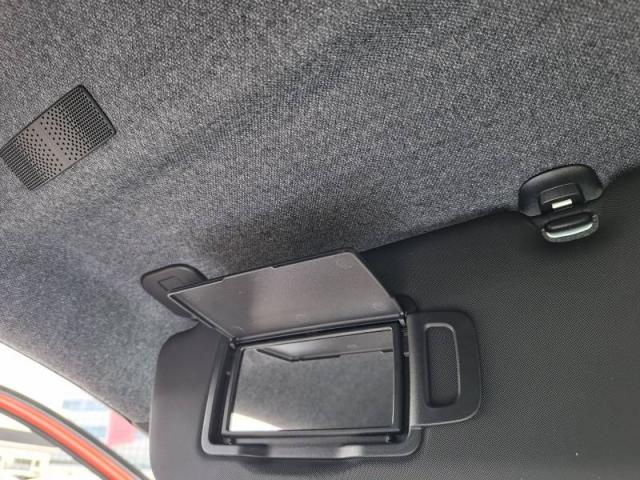 Renault Captur image 1
