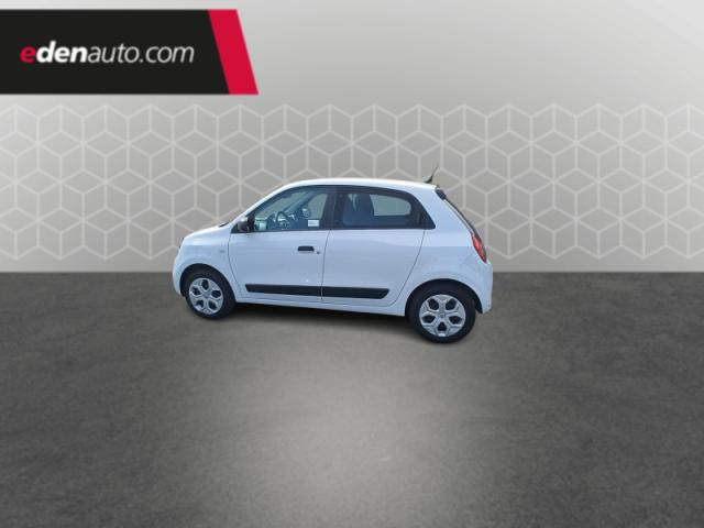 Renault Twingo image 5