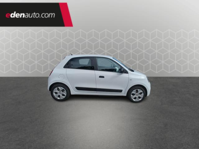Renault Twingo image 7