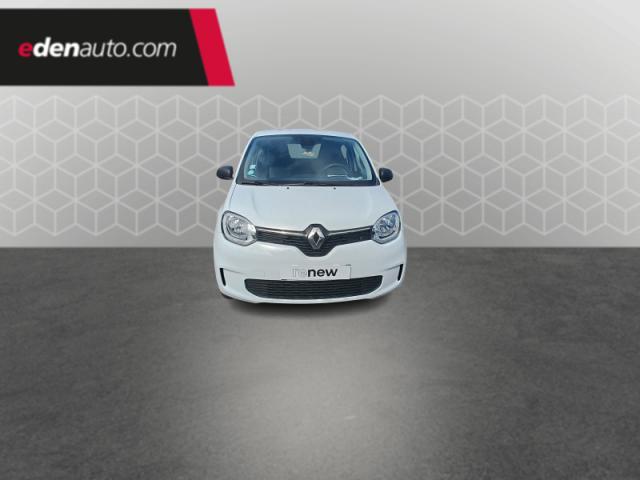 Renault Twingo image 1