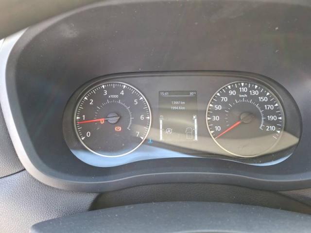 Renault Master image 9