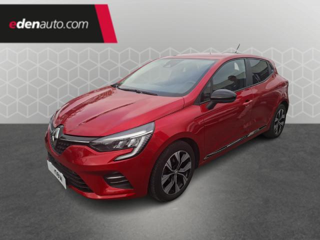 Renault Clio Tce 90 Evolution