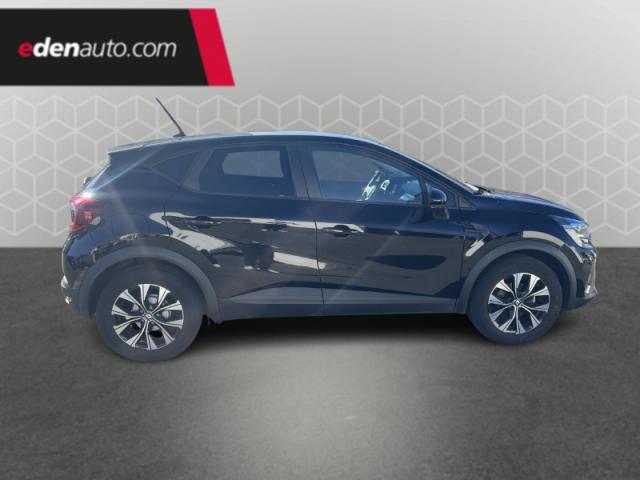 Renault Captur image 5
