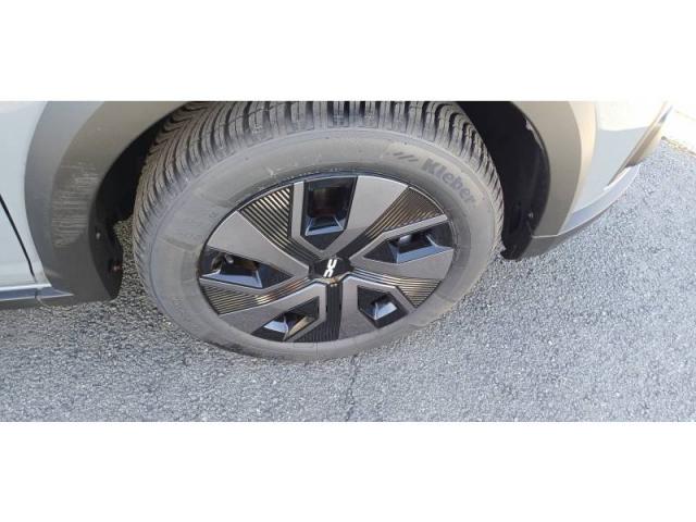 Dacia Jogger image 2
