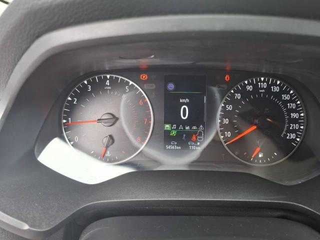 Renault Captur image 8