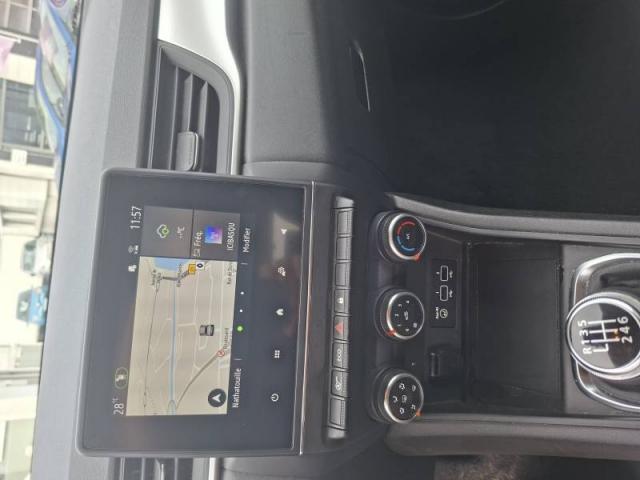 Renault Captur image 7