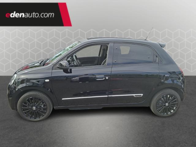 Renault Twingo image 3