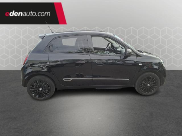 Renault Twingo image 9