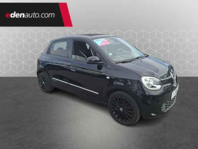 Renault Twingo image 7
