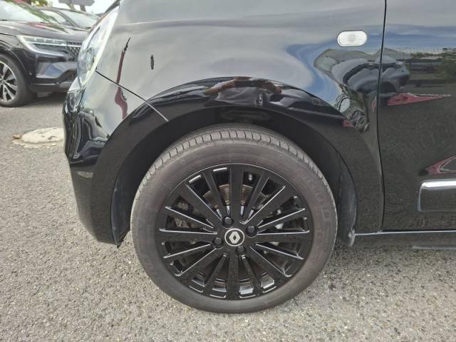 Renault Twingo image 5