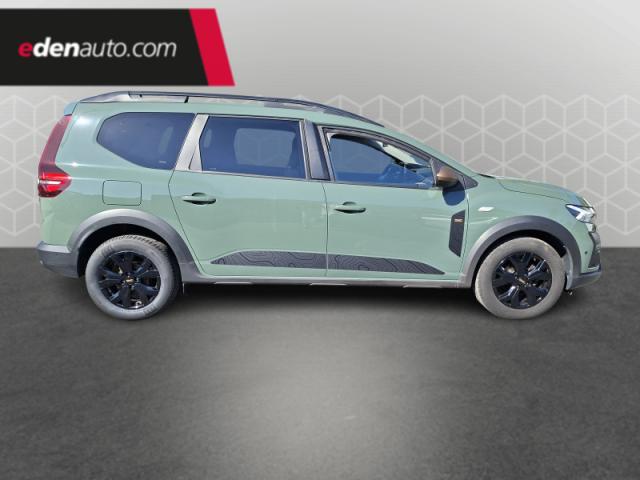 Dacia Jogger image 2