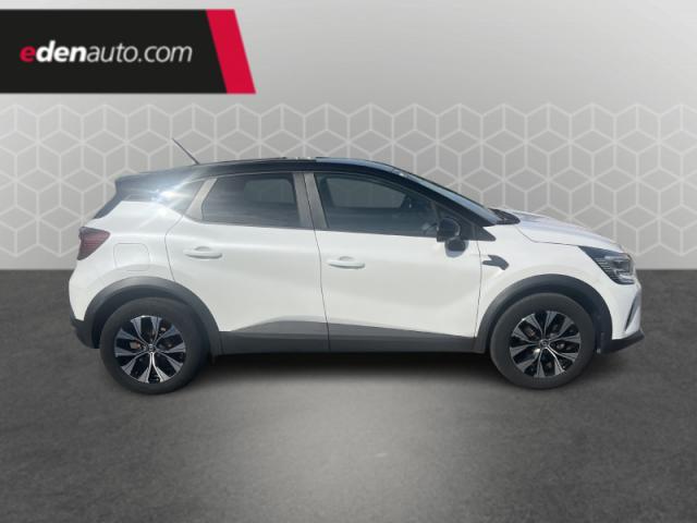 Renault Captur image 7
