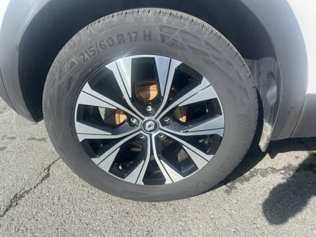 Renault Captur image 2