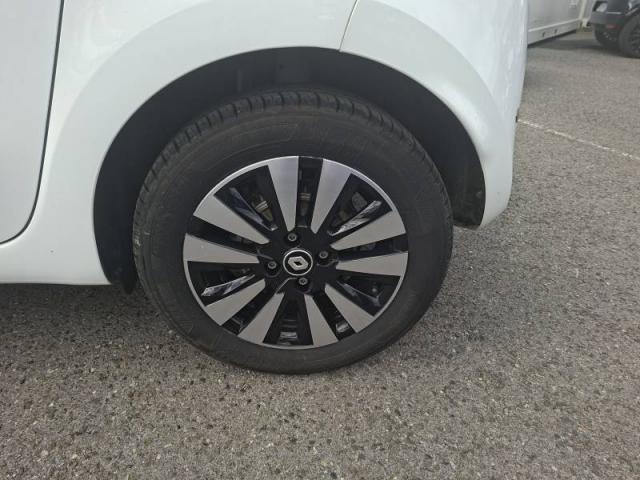Renault Twingo image 9