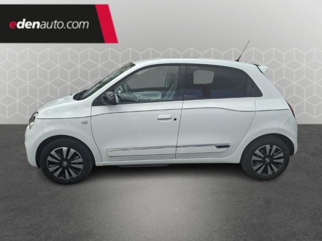 Renault Twingo image 1