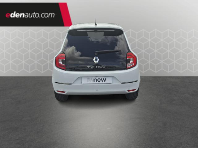 Renault Twingo image 2