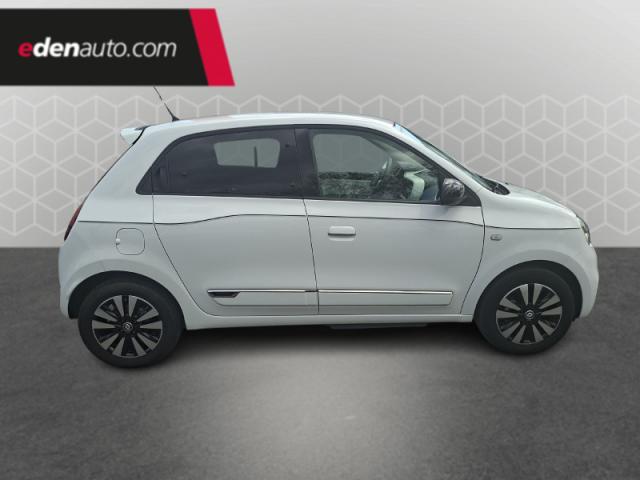Renault Twingo image 7