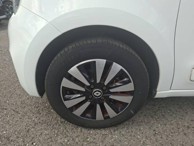 Renault Twingo image 8
