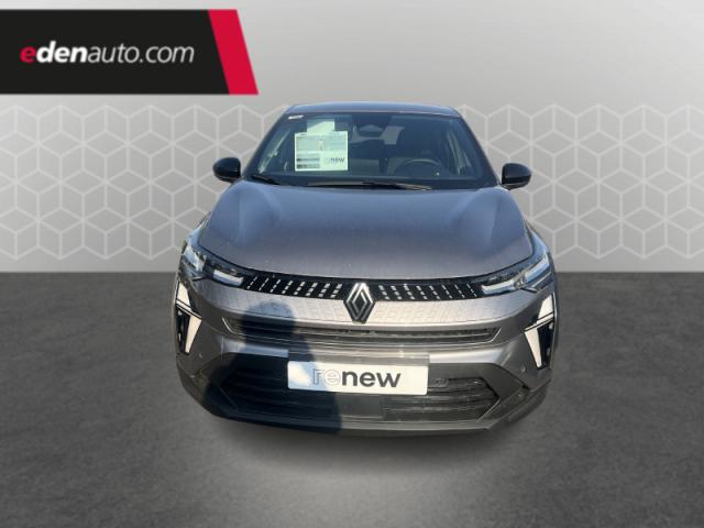 Renault Captur image 9