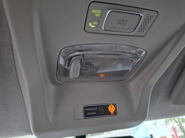 Dacia Spring image 3