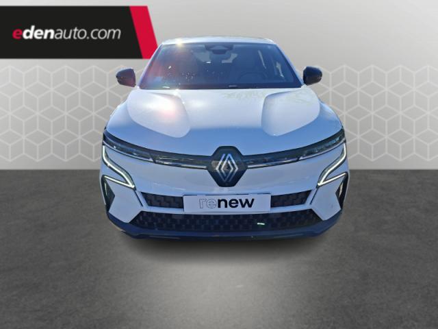 Renault Mégane image 5