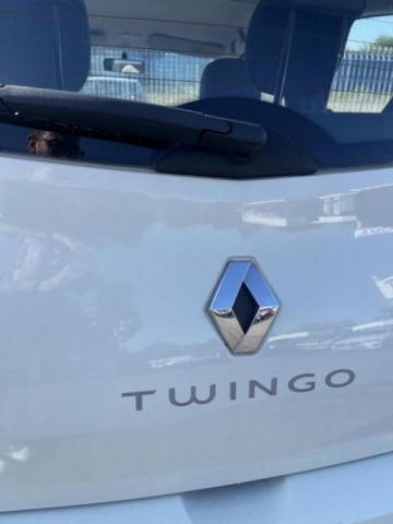 Twingo image 8