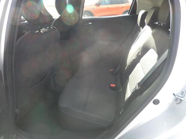 Renault Clio image 5