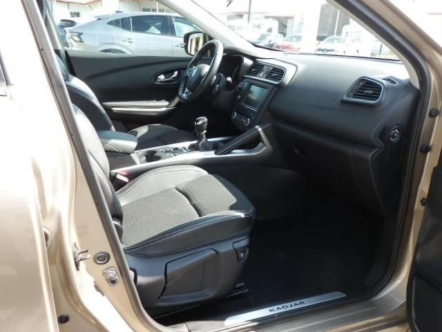 Renault Kadjar image 5