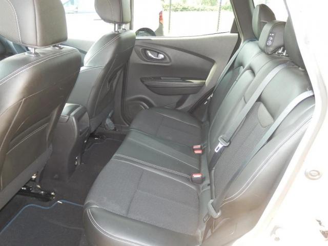 Renault Kadjar image 4
