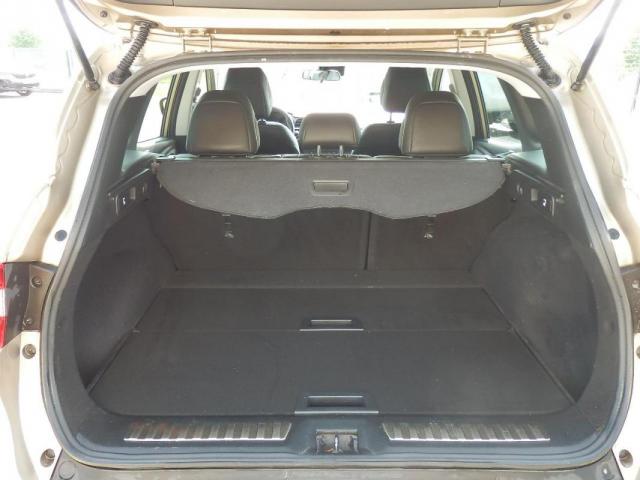 Renault Kadjar image 2