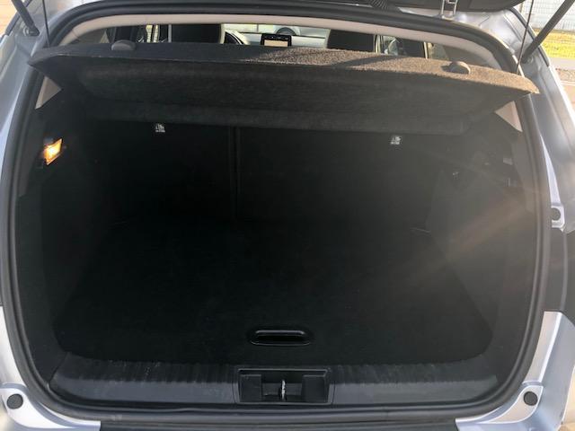 Renault Captur image 3