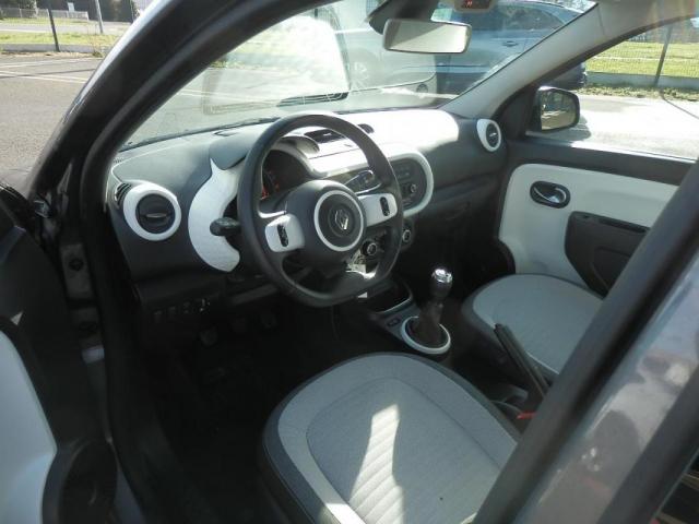 Renault Twingo image 3