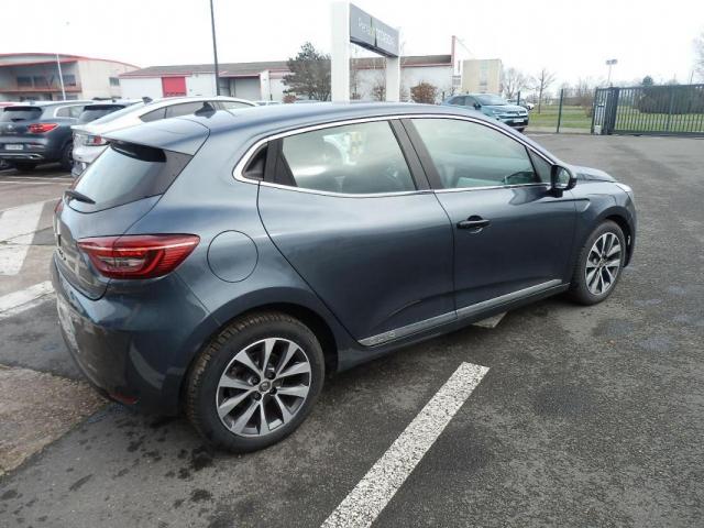 Renault Clio image 3