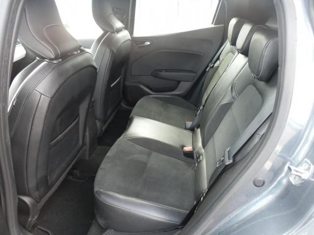 Renault Clio image 5
