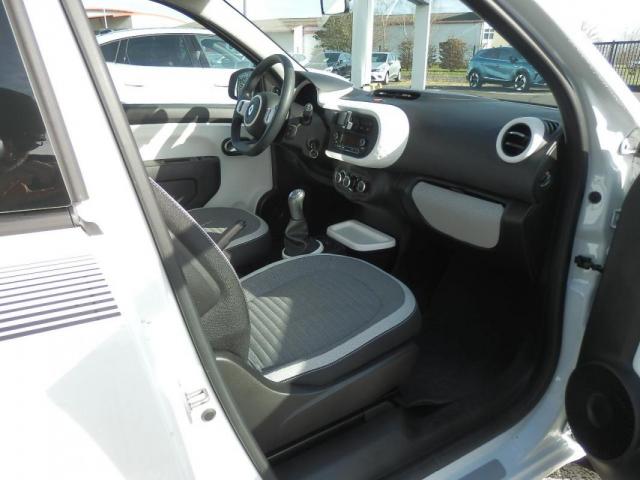 Renault Twingo image 6