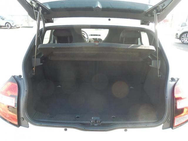 Renault Twingo image 2