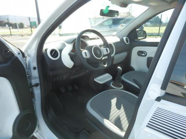 Renault Twingo image 5