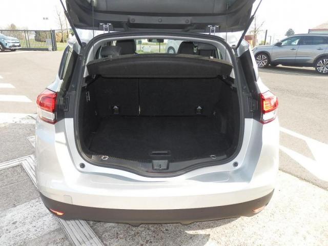 Renault Scénic image 4