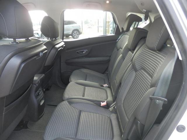 Renault Scénic image 1
