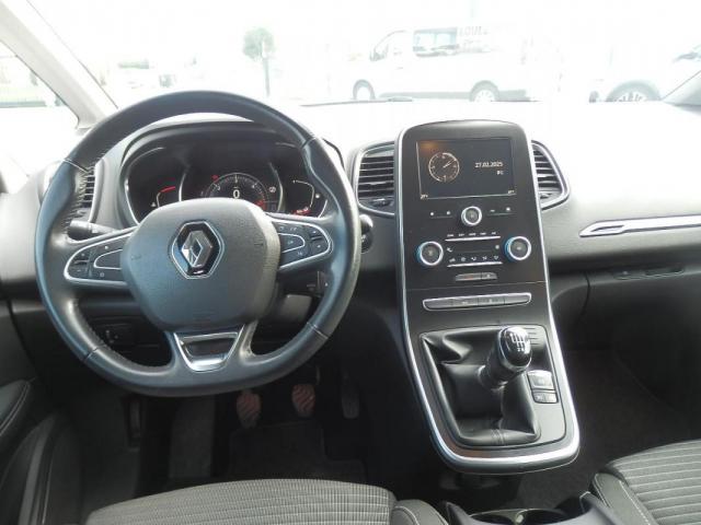 Renault Scénic image 2