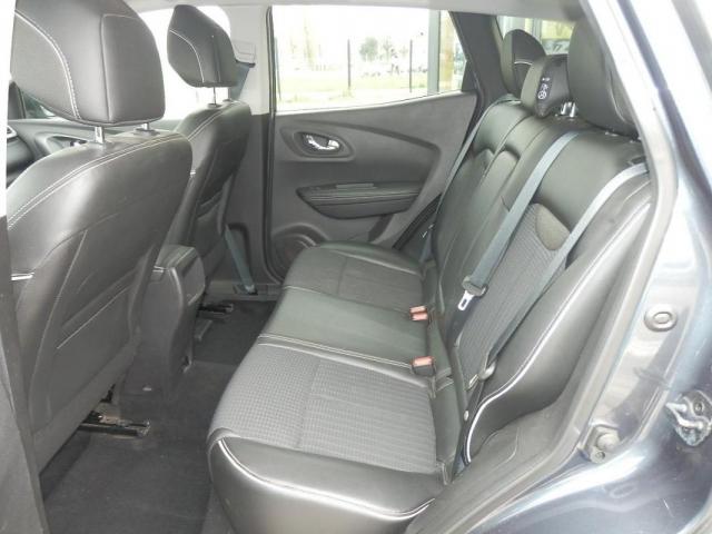 Renault Kadjar image 2