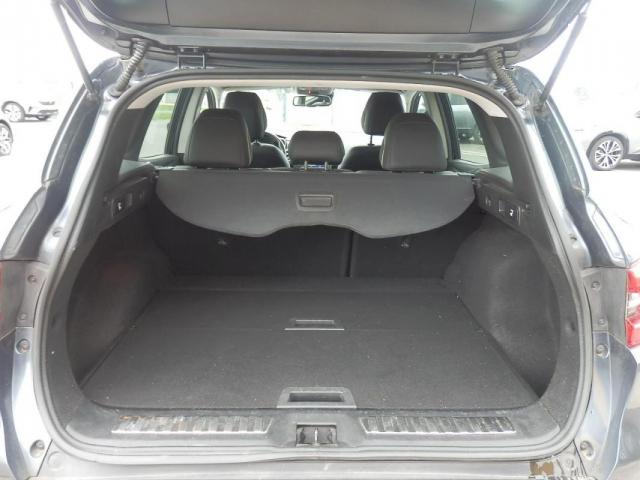 Renault Kadjar image 1