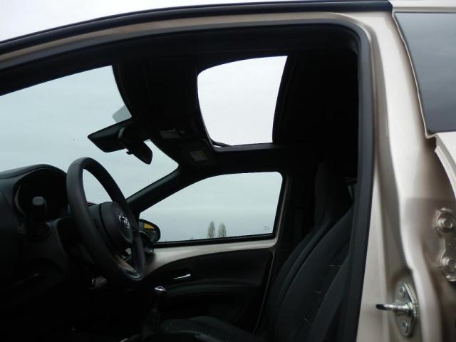 Toyota Aygo X image 2