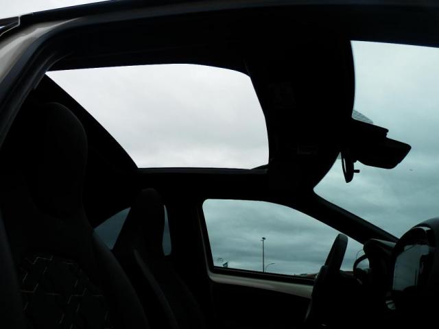 Toyota Aygo X image 8