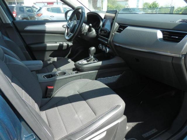 Renault Arkana image 3